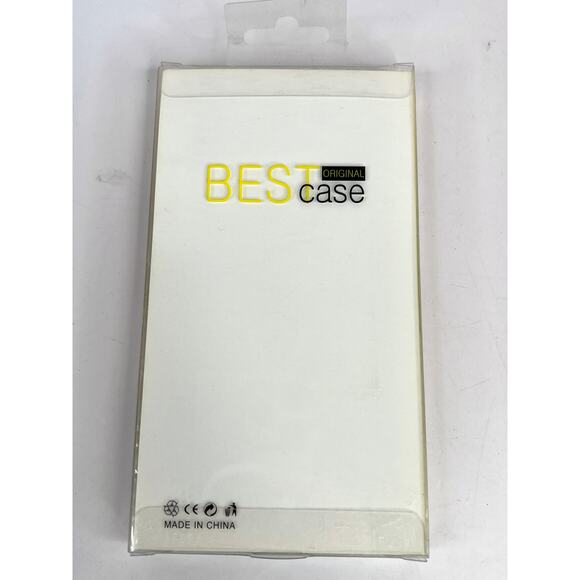 Best Case Original Cell Phone Case For iPhone 14 Black CD-KS325-Black - Picture 4 of 9